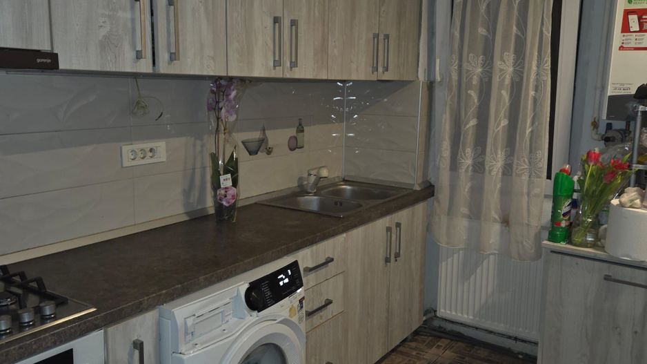 Apartament 2 camere, zona Astra/Planete - Poză 1