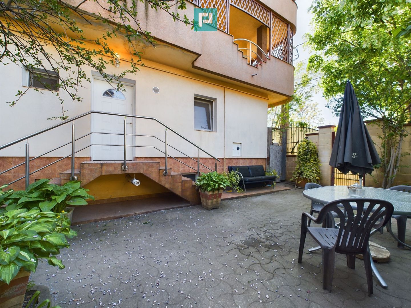 Casă zona Dâmboviţa, Timişoara - Poză 26