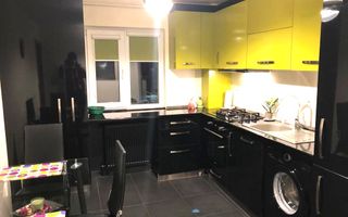 3 cam Girocului -Spitalul Judetean Centrala proprie etaj 1 - Poză 4