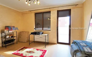 COMISION 0% - Apartament de Lux 3 camere - Poză 51