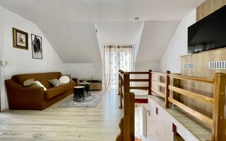 Casă 4 camere | Locație excepțională | Singur în curte | GARAJ - Poză 1