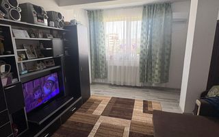 Apartament 3 camere decomandat zona Metalurgiei - Poză 3
