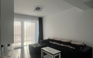 Apartament cu 2 camere | Parcare Supraterana | Prima Urbana | Oradea - Poză 4