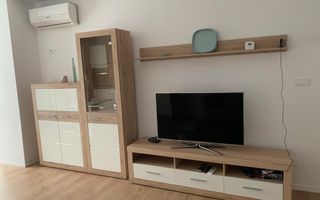 Apartament 2 camere de inchiriat la Campeador - Poză 5