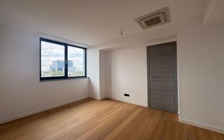 3 camere PREMIUM| 94mp + 13.20 mp  terasa - Poză 4