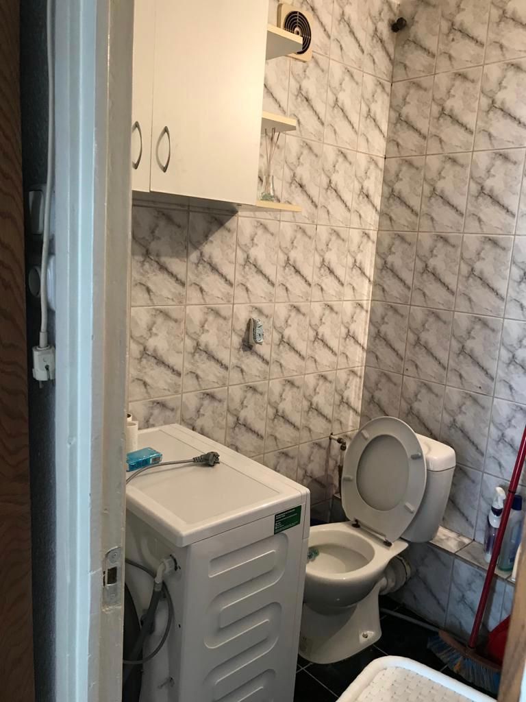 Apartament 2 camere Stefan cel Mare | Metrou Obor - Poză 8