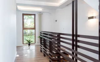 COMISION 0% - Vila NOUA pentru birouri 220mp utili, parcare proprie,8 min metrou - Poză 17
