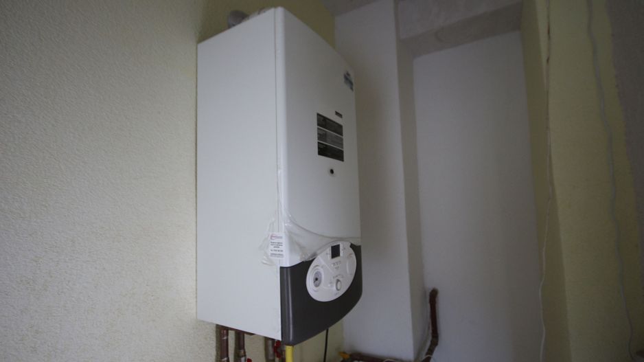 Spațiu de birouri/comercial de închiriat- PERIAM - Poză 15