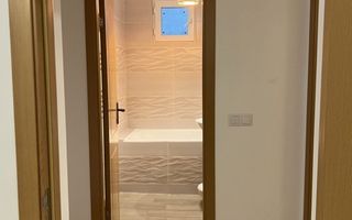 Apartament 2 camere-renovat | Colentina | Bloc reabilitat | Mobilat si utilat - Poză 10