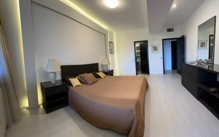 Central Park | Închiriere apartament 4 camere - Poză 8