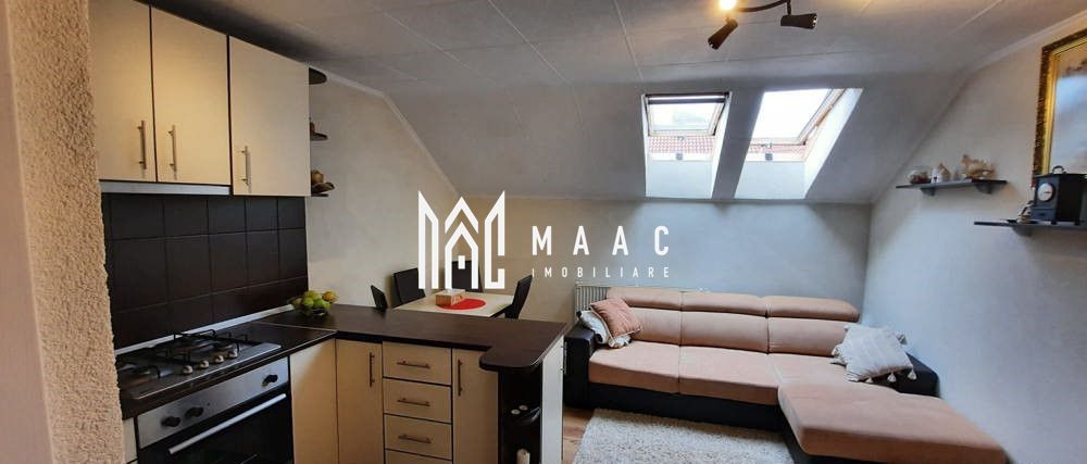 Apartament 2 camere | 50 MPU | Decomandat | Strand 2 - Poză 2