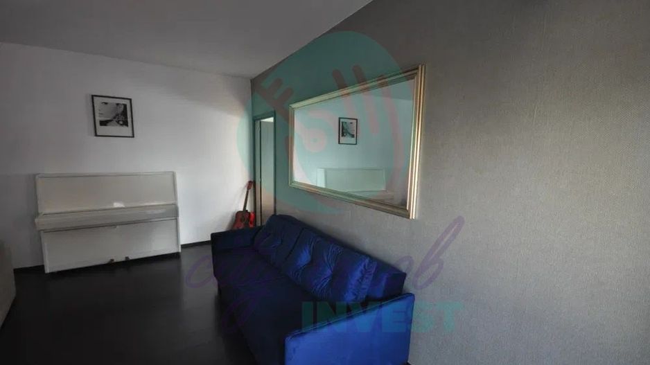 2 camere METROU MIHAI BRAVU - Poză 3