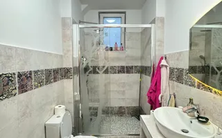 Apartament 3 camere in vila | Dorobanti ASE | Renovat | Centrala proprie - Poză 13