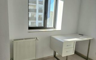 COM 0% I Apartament 3 camere Baneasa - Iancu Nicolae  Natura Residence - Poză 9