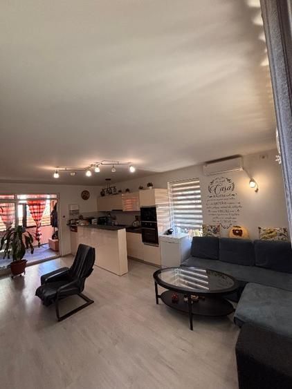 Casă 4 camere – Tunari, Ilfov - Poză 6