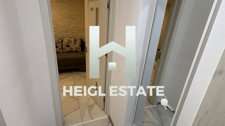 Apartament 2 camere Gheorghe Lazar - Poză 3
