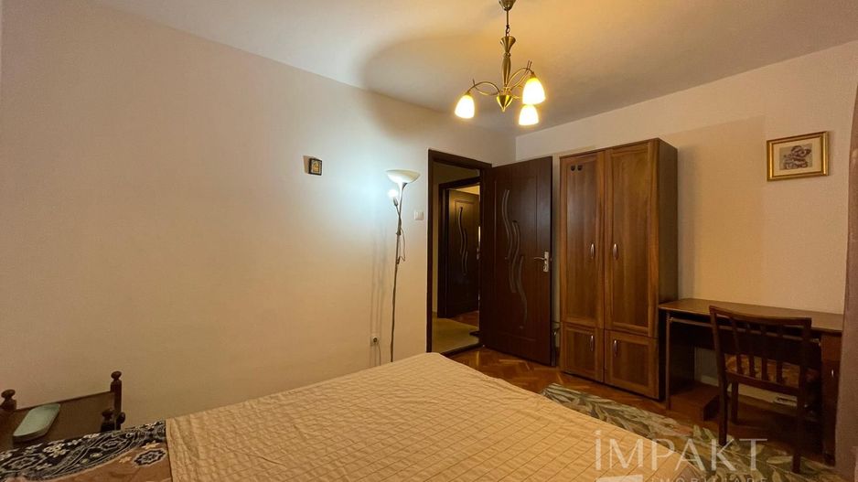 Apartament de inchiriat | 2 camere 50mp | Gheorgheni - Poză 4