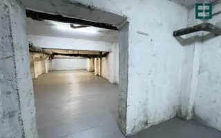 De Închiriat - Depozit – Zona Calea Aradului - Timișoara - Poză 11