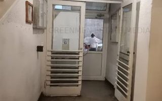 Inchiriere apartament 2 camere, intersectia Iancului - Poză 23