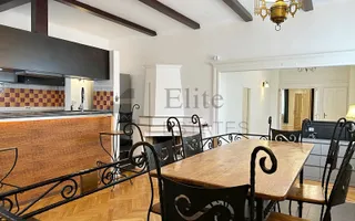 Apartament 134 mp ultracentral, zona Republicii + Garaj - Poză 17
