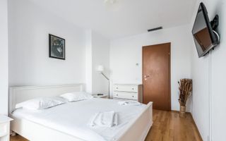 Apartament 2 camere de închiriat – Zona Coralia / Satul de Vacanță - Poză 11