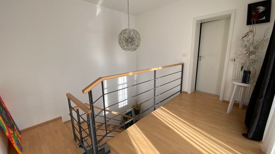 Casa individuala zona Aradului - Poză 27