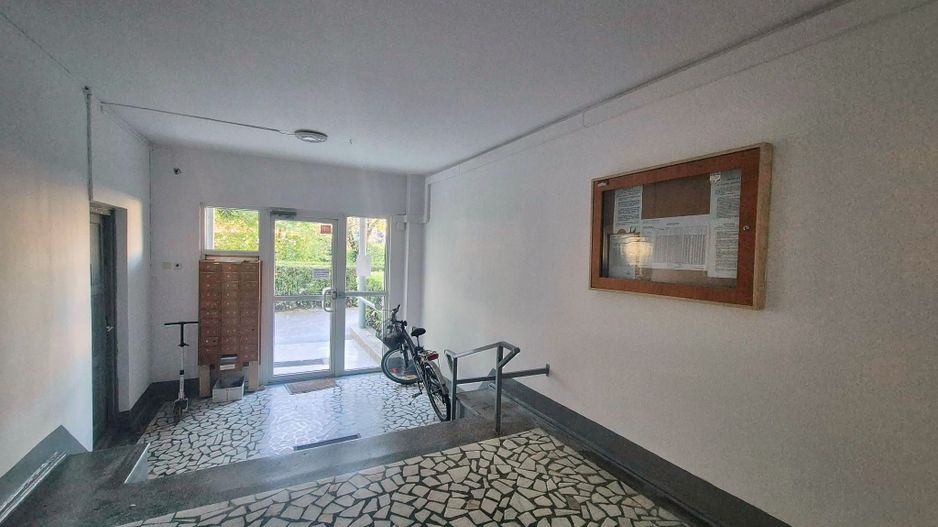 Comision 0 - Apartament pretabil familie, toate facilitătile in apropiere - Poză 3