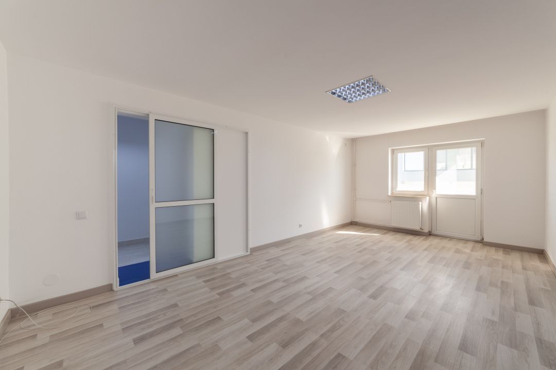 8 garsoniere disponibile Bascov, Pitesti - Poză 7