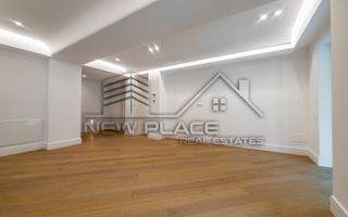 IANCU NICOLAE | Apt exclusivist | 332,630+TVA | Terasa 12.6 |Ultra Lux - Poză 5