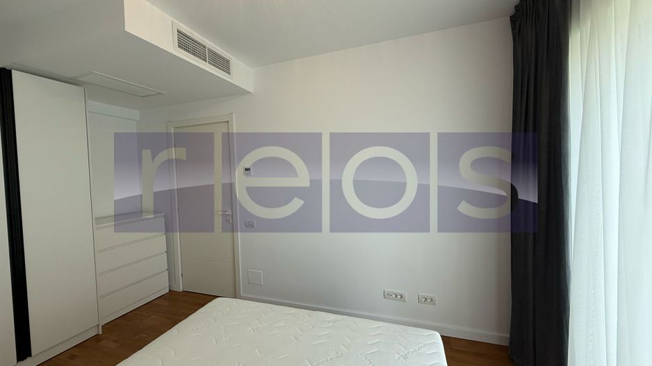 VANZARE 2 CAMERE 47 MP | BANEASA | MOBILAT SI UTILAT COMPLET | PARCARE - Poză 9