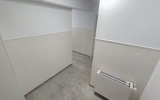 Exclusivitate - Spatiu comercial, pretabil activități medicale sau conexe - Poză 26