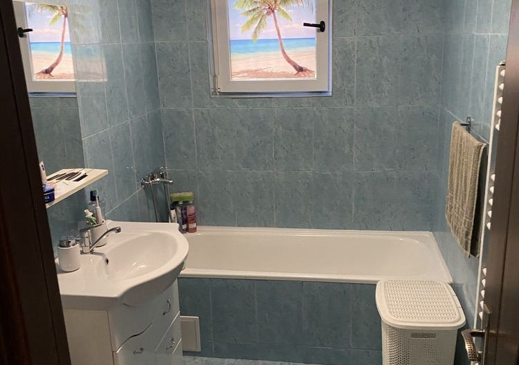 Apartament 2 camere mobilat si utilat - Poză 7