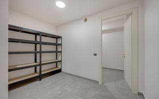 Oportunitate Unică Bijuterie Arhitecturală la 2 Minute de Jolie Ville - Poză 54