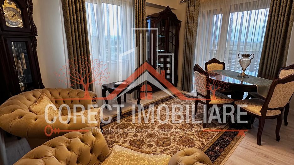 🏡 Apartament de vânzare – Str. Iancu Jianu-💰 Preț: 102.000 € - Poză 9