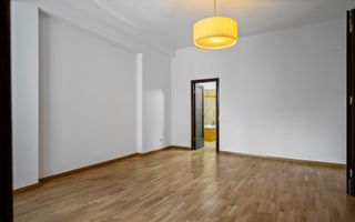 APARTAMENT 4 CAMERE ULTRACENTRAL - Poză 5