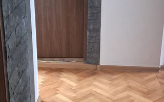 Apartament de vanzare, zona centrala, Turda - Poză 1