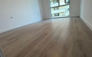 Apartament premium cu 2 camere de vânzare | Como Park | Terasă 7 mp | - Poză 17