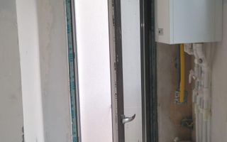 Apartament 2 camere I Decomandat I Nefinisat I Doamna Stanca - Poză 3