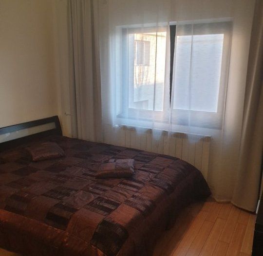 Apartament Aviatiei | Aripilor | Mall Promenada - Poză 4