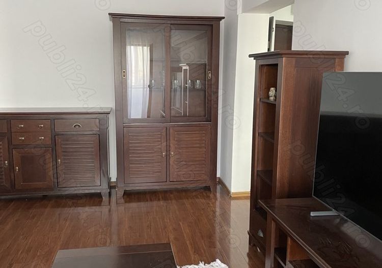 Apartament de inchiriat A12 - Poză 1