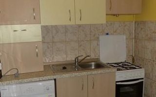 Exclusivitate garsoniera pretabila investitie, bloc de apartamente - Poză 4