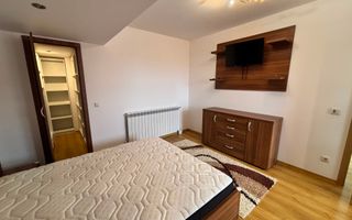 Apartament 3 camere | Balcon | Parcare | 84 MPU | Parcul Belvedere - Poză 9