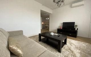 Apartament 2 camere de inchiriat - Poză 4