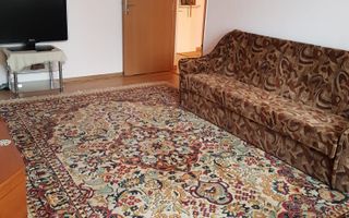 Apartament cu două camere / Zona Calea Girocului - Poză 5