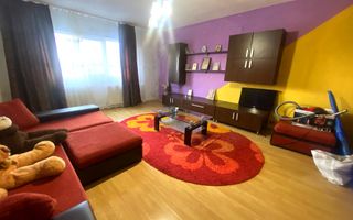 PALAZU MARE  CONSTANTA(COD 07) Casa P+1 etaj cu teren de 1400 mp - Poză 11