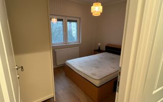 Aradului, 2 camere, centrala proprie - Poză 5