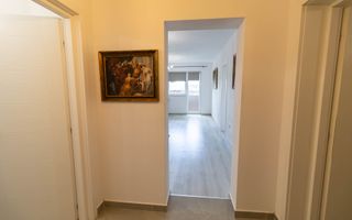 Studio Sanpetru Mobilat Utilat - Poză 9