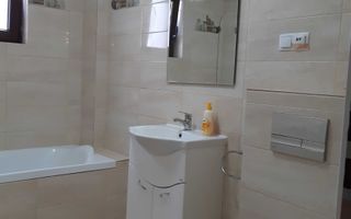 Apartament 2 camere decomandat | Hipodrom 3, Sibiu | 50 mp, balcon, parcare - Poză 5
