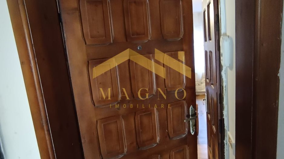 GARSONIERA CONFORT 3 ROMANILOR DE VANZARE - Poză 9