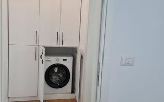 Bloc nou, modern, loc parcare, Calea Torontalului, Complex Ateneo - Poză 13